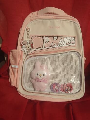 сумка дизель цена бишкек: Сумка Polène (модель-тоте) - Дизайн: просторная tote-сумка с плавными — 11