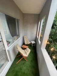 цены на отделочные работы бишкек: Монтаж перегородок, Монтаж арок, Монтаж откосов Больше 6 лет опыта — 18