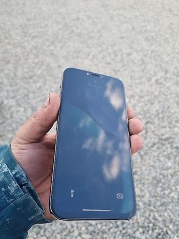 мини клавиатура и мышка для телефона: IPhone 12 Pro, Чехол — 2