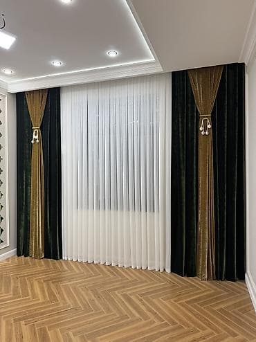 шторы для автомобиля: ШТОРЫ!!! Шьем индивидуально под вас Шитье Замеры Установка штор и — 6