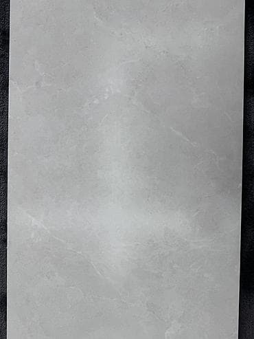 Керамогранит, 60x120 см, Новый — 9