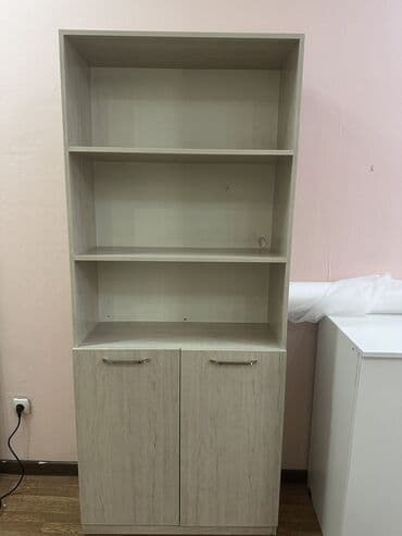 изготовление шкафов: Продается шкаф — 2