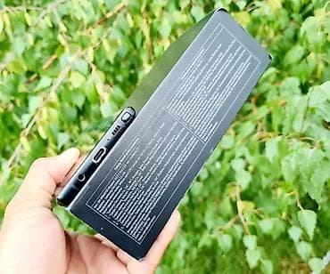 чехол на samsung note 9: Samsung Galaxy Note 9, Б/у, 512 ГБ, цвет - Черный, 2 SIM, 1 SIM, eSIM — 8