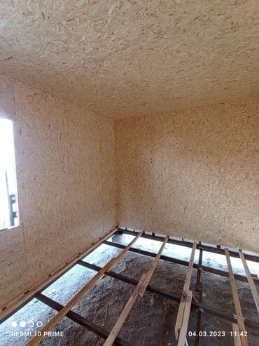 здаю в аренду кафе: Павильондор — 7