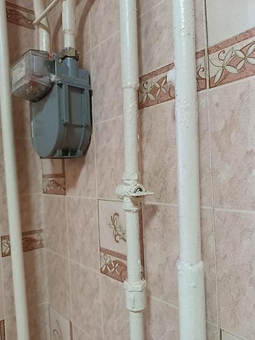 газовые баллончики: Ремонт газовых плит — г. Бишкек - Диагностика и ремонт всех типов — 9