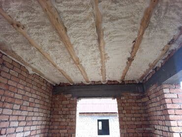 ножовка по дереву: Утеплитель пена ппу утеплитель пена 
Утеплител пена ппу утепление — 8