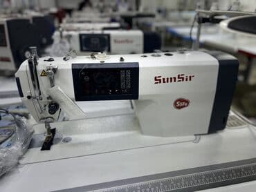 работа в бишкеке швейный цех упаковщик 2020: Болуп толоо жолу менен алсаныз болот док:паспорт керек болду адрес — 2