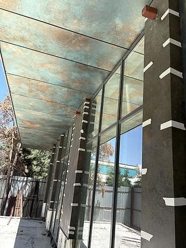 менеджер по вайлдберриз: Требуется Менеджер по продажам, График: Пятидневка, Полный рабочий день, % от продаж — 1