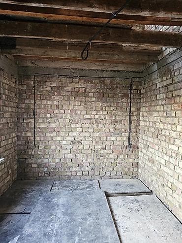 елект: Электрик. Больше 6 лет опыта — 4