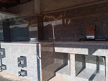 doolot kurulush: Кафе, рестораны Больше 6 лет опыта — 3