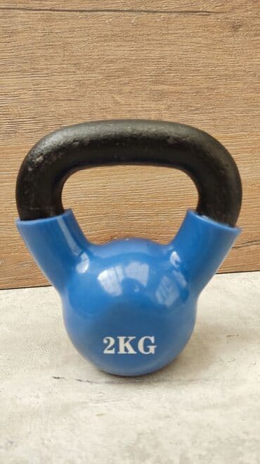 сколько стоит стол для настольного тенниса: Гиря 2кг новая прорезиненная 
не портит покрытие пола — 1