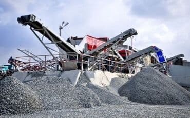 асфальт цена: Отсев жуулган тап таза топурагы жок. Камаз ЗИЛ хово Доставка по — 5