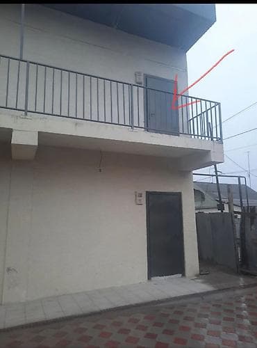 сдаю квартира берилет: 1 комната, Собственник, Без подселения, С мебелью полностью — 10