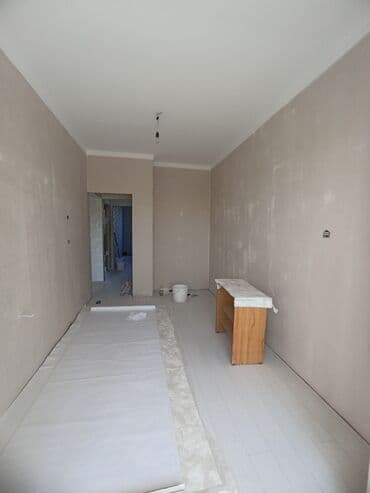 покраска кровли цена: Поклейка обоев, Демонтаж старых обоев | Фотообои, Бумажные обои, Виниловые обои Больше 6 лет опыта — 11