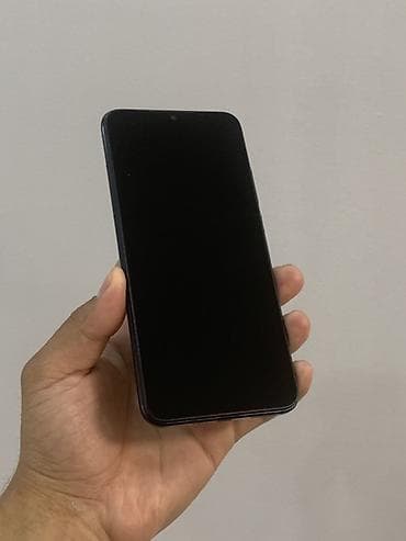 redmi note 9 pro цена в оше: Redmi, Redmi 9A, Б/у, 32 ГБ, цвет - Синий, 2 SIM — 2