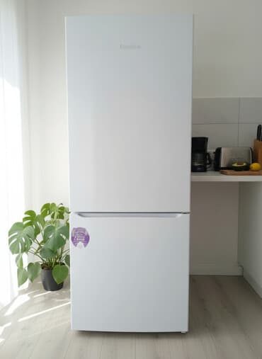 атлант стиральная машина: Холодильник Atlant, Требуется ремонт, Двухкамерный — 1