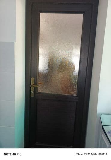 шкаф для документов металлический: Буюртмага пластик терезе, Терезе түрү: Витраждык, Мансард, Панорамалык, Акысыз орнотуу, Бөлүп төлөө жок — 4