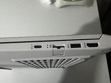 xbox 360 core: Игровой, Б/у, Intel Core i5 — 5