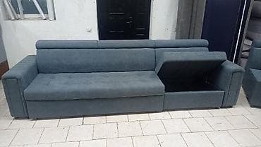 мякий мебел: Претяшка мягкой мебели Ремонт — 8