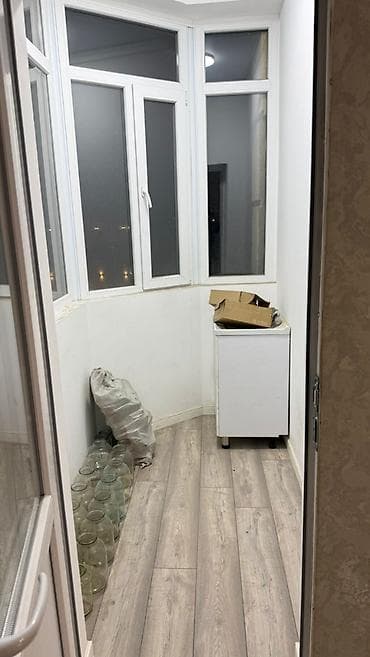 pro group: 3 комнаты, Агентство недвижимости, Без подселения — 2