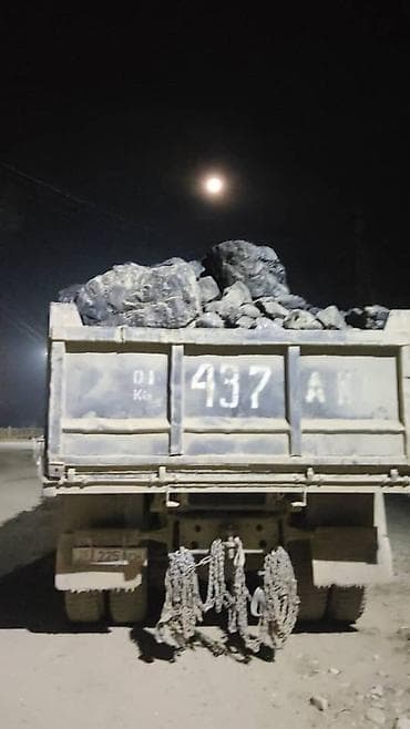 mini itx: Mercedes-Benz : 1991 г., 10 л, Механика, Дизель, Фургон — 5