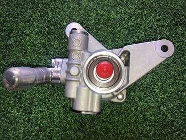 Гидроусилители: Гидроусилитель Honda 2001 г., Новый, Оригинал, Япония — 1