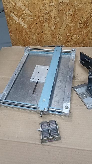 митси бутси: Запчасти для токарного — 6