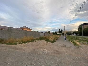 red centr: 12 соток, Для строительства, Красная книга — 2