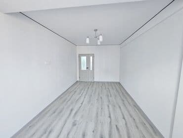 памир строй жк семейный: 2 комнаты, 65 м², Элитка, 7 этаж, Евроремонт — 3