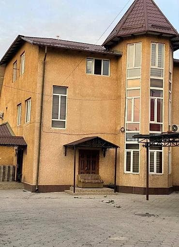 ts group: Ремонт под ключ | Офисы, Квартиры, Дома Больше 6 лет опыта — 3