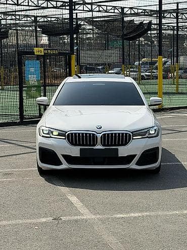 клапан печки бмв е39: BMW 5 series: 2019 г., Седан — 2