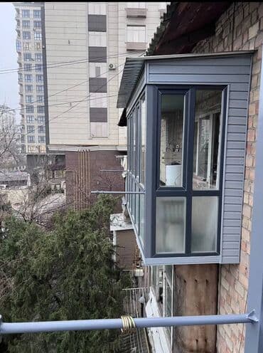 зимняя спецодежда: Витраж: Установка, Бесплатный выезд — 1