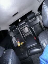 купить передний бампер на мерседес w210 в бишкеке: Lexus GS: 2005 г., 3 л, Типтроник, Бензин, Седан — 10