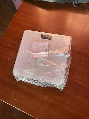 180: Напольные весы Электронные, Стекло, 180 кг — 3