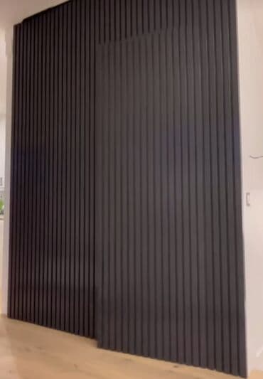 бу шкафы для кухни: Шкаф для раздевалки, Новый, ЛДСП, Бесплатная доставка — 9