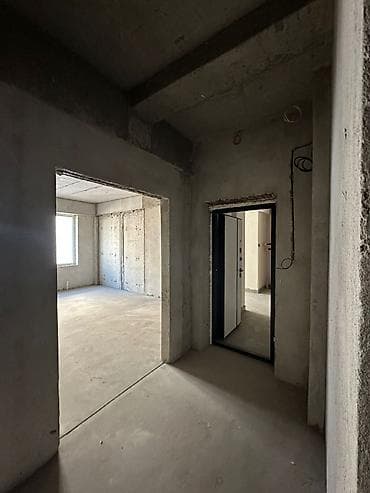 Продажа квартир: 3 комнаты, 92 м² — 6