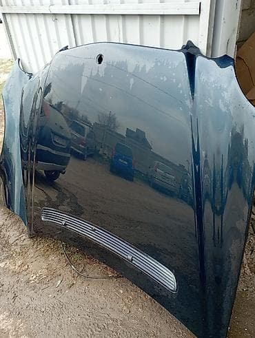 стол шкаф б у: Mercedes-Benz, Б/у, Оригинал — 1