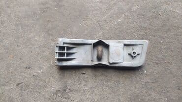 запчасти на тойота калдина в бишкеке: Toyota Celsior катафота, Тойота Цельсиор катафота Передняя Правая — 2