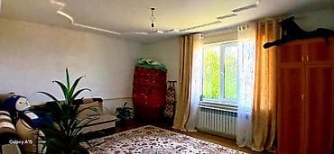 аренда евразия: 🏡 Сдается уютный гостевой дом! Чистые и комфортные комнаты, все — 10