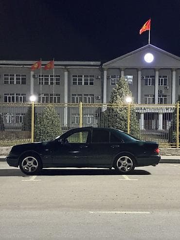 мусор ткань: Колеса в сборе 225 / 50 / R 17, Всесезонная, Комплект, Легковые, Литые, отверстий - 5 — 5