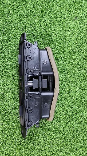 bmw e20: Дефлектор воздуховода BMW Оригинал, Германия — 3