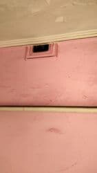 проекты домов: Дезинфекциялоо, дезинсекциялоо, | Канталалар, Бүргөлөр, Таракандар, | Транспорт, Офистер, Батирлер — 25