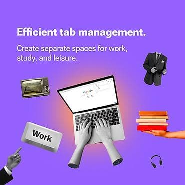 Сулуулук салондору: Графика дизайнери. 3 — 10