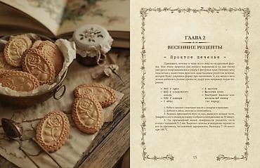 third edition solution: ✨ Книга вдохновение автора Дарья Левина🌷 🎞️ Новая 2025г., цветная — 6
