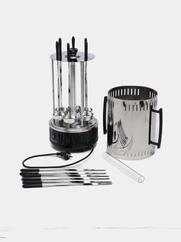 решетки для печки: Бесплатная доставка 🚚 Доставка по городу бесплатная 🍢 Электрическая — 6