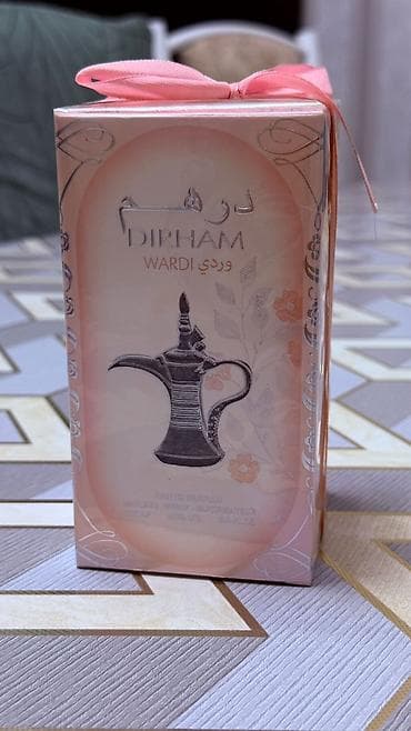 духи еклат: Ароматы для нее — оригинальные EDP 1) Mousuf Candy Eau de Parfum - — 2