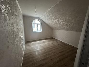 жамаат курулуш: Продаю Ак ордо 100 метров от Гагарина Газ, канализация есть Участок — 10