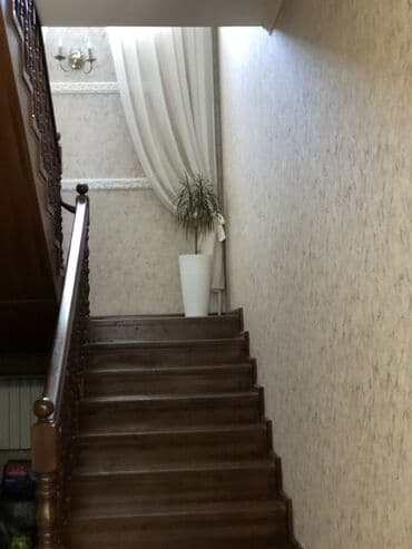селекция дома: Дом, 250 м², 6 комнат, Агентство недвижимости, Дизайнерский ремонт — 18
