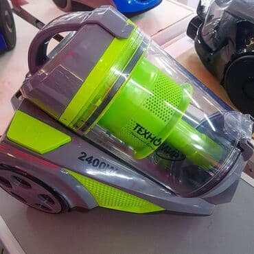 техномир пылесос производитель: Пылесос Техномир с мощностью 2400 В Модель: Техномир TH-008 — 3