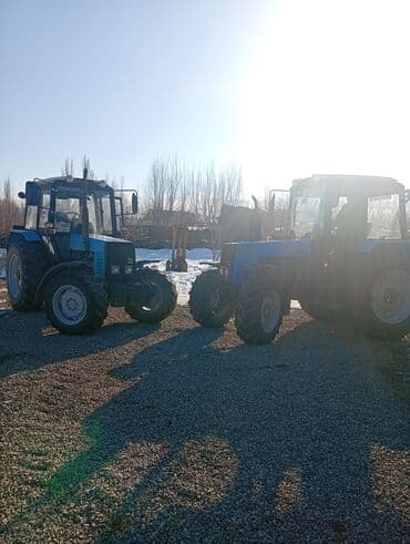 мотоблок мотор: Тракторы Беларус (МТЗ) 952.2 мтз1025.2 мтз892 Описание: - — 3